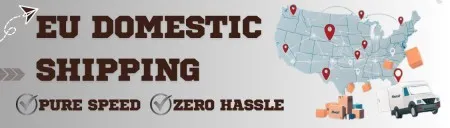 EUROPE EU shipping EUROPE EU shipping